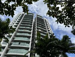 Astor Green (D21), Condominium #453666521